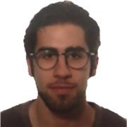 Clases de apoyo en asignaturas de ciencias e idiomas